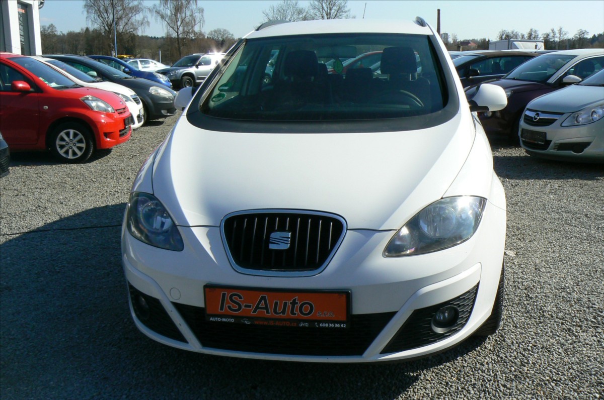 seat-altea-1-6-xl-tdi - 2