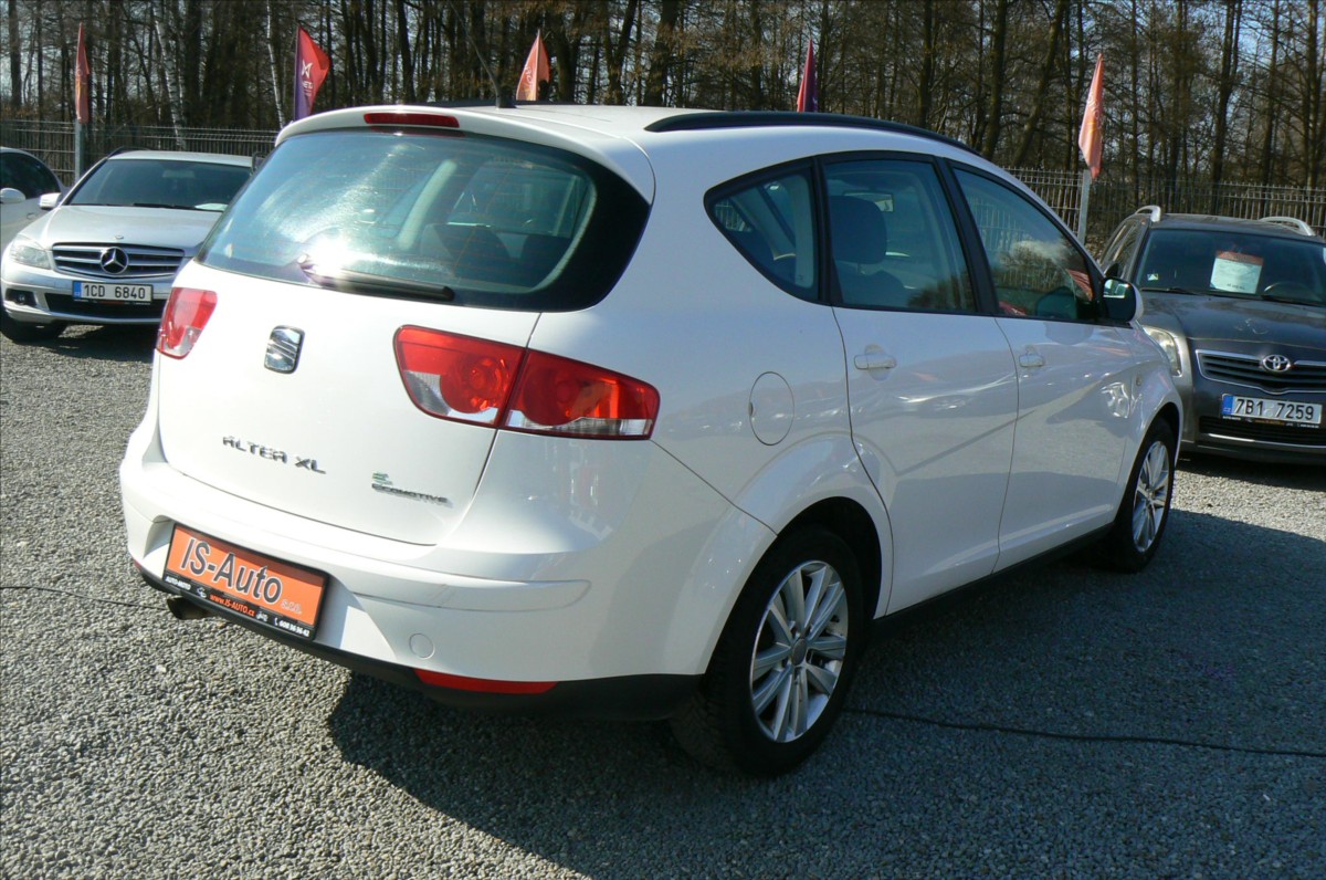 seat-altea-1-6-xl-tdi - 3