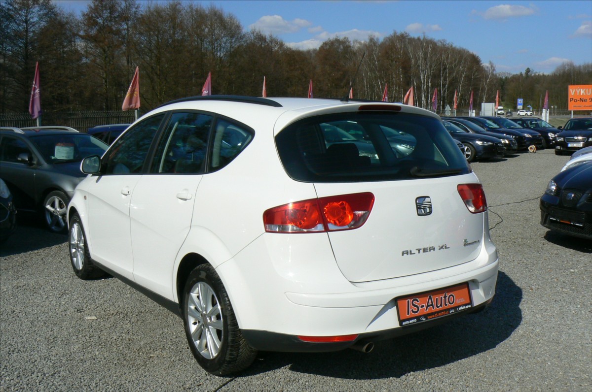 seat-altea-1-6-xl-tdi - 4