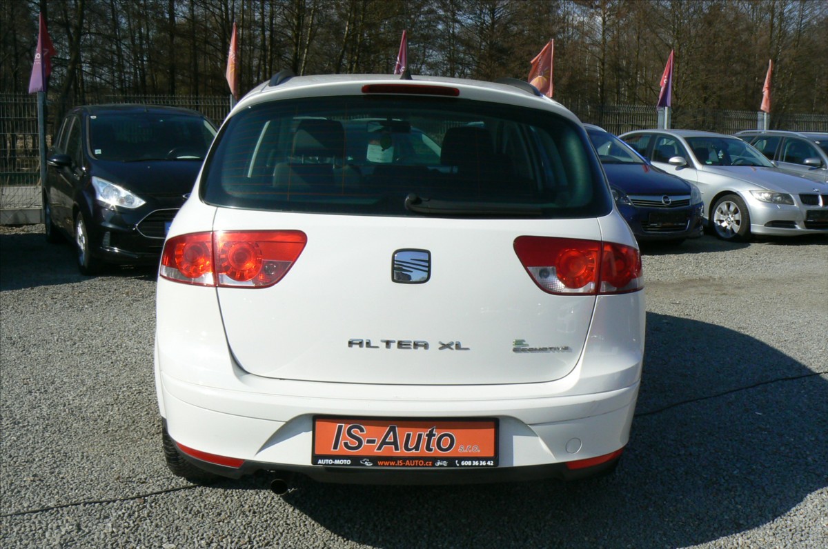 seat-altea-1-6-xl-tdi - 5