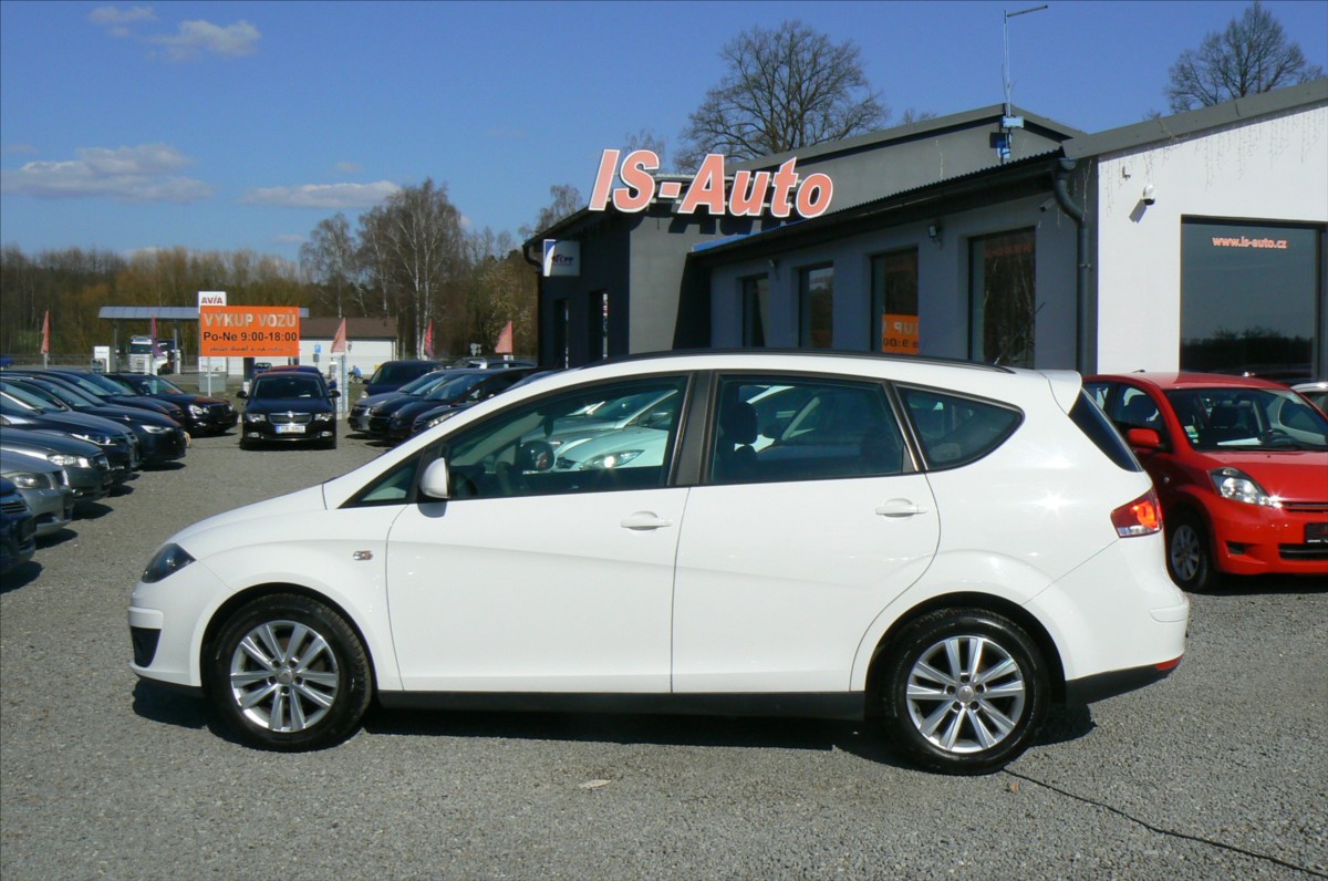 seat-altea-1-6-xl-tdi - 6