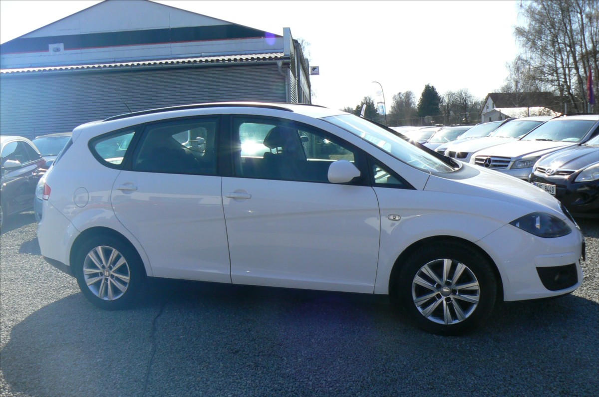 seat-altea-1-6-xl-tdi - 7