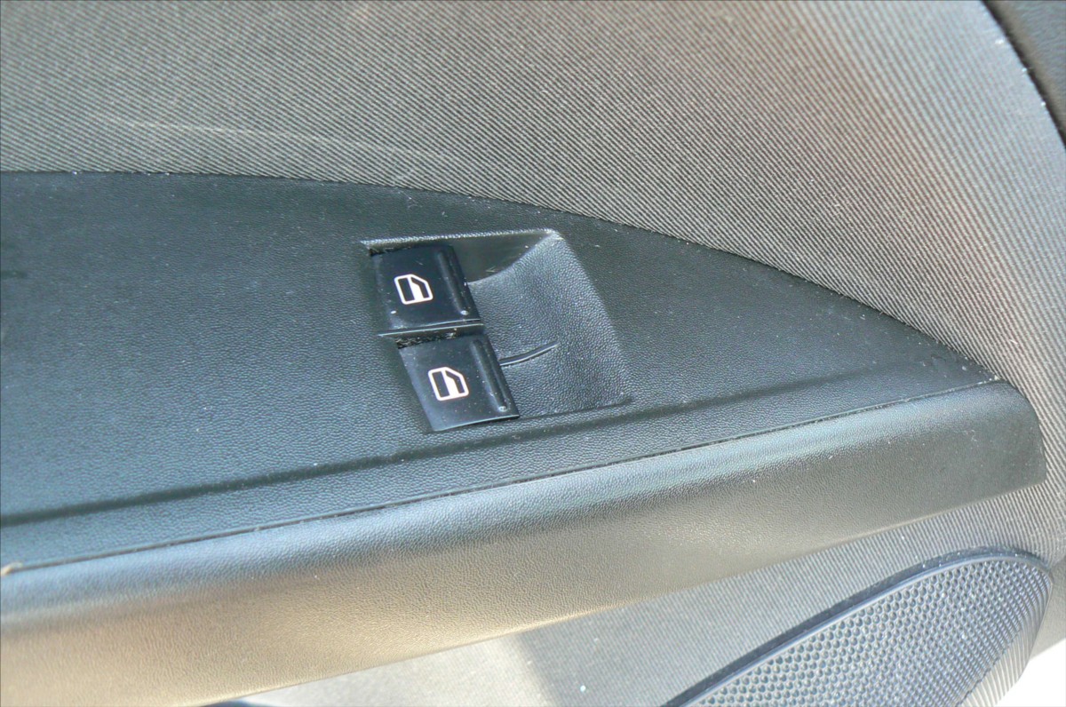 seat-altea-1-6-xl-tdi - 8