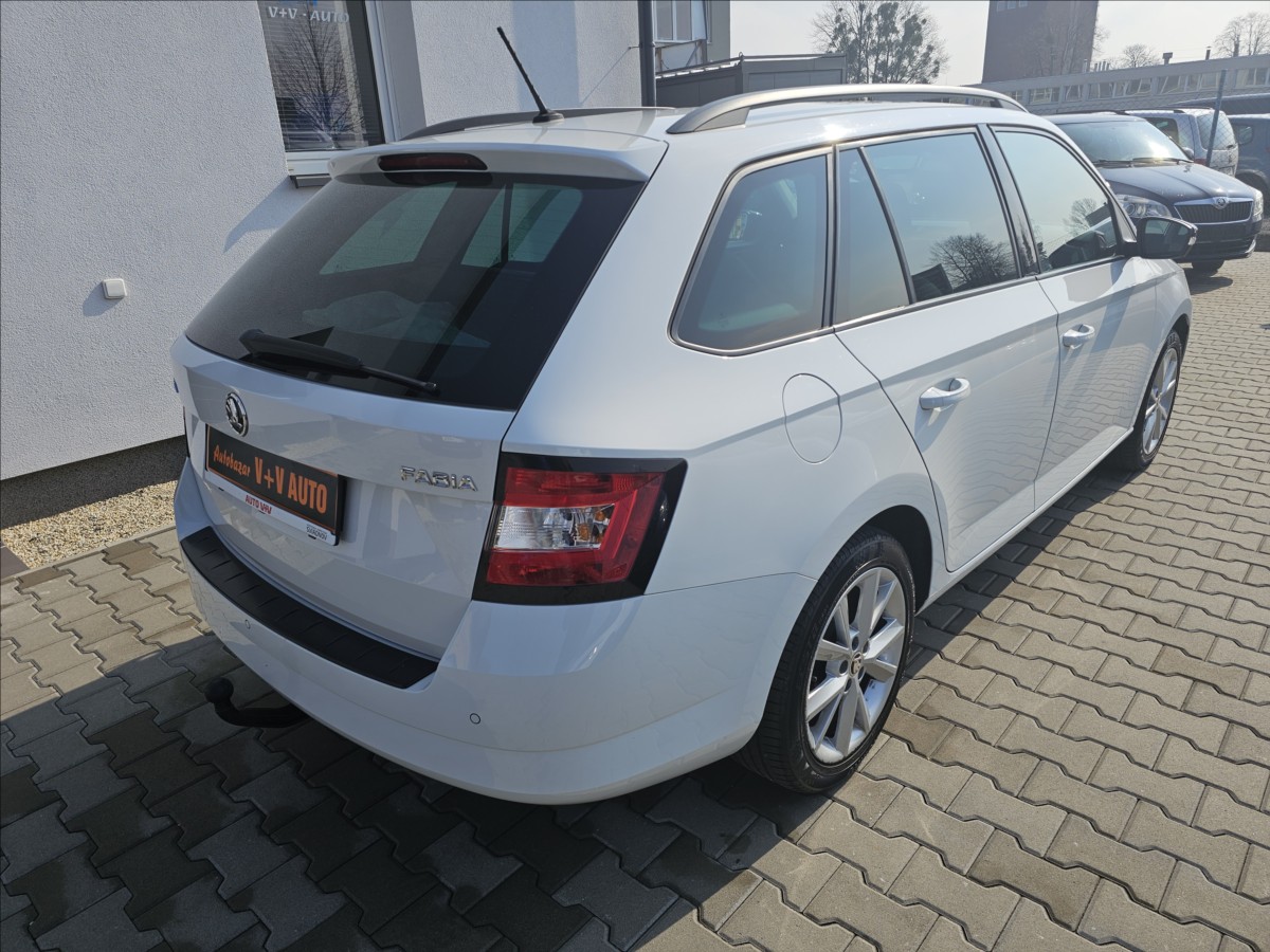 skoda-fabia-iii-1-2tsi-81kw-style-tz - 5