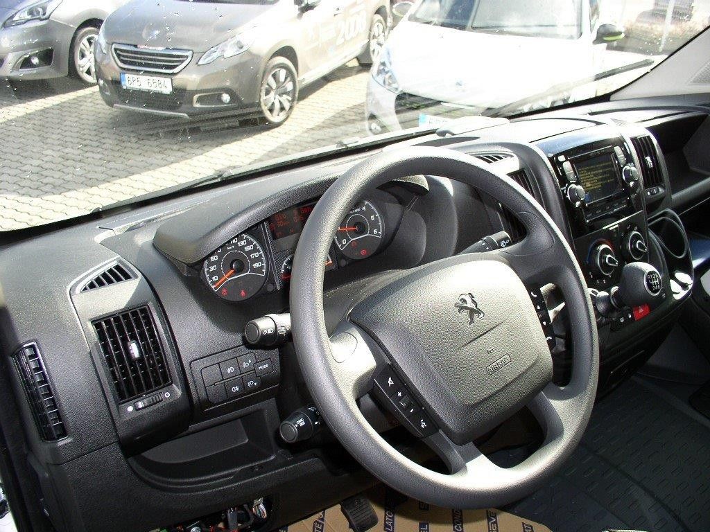 peugeot-boxer-furgon-4350-l4h2-2-2-hdi-140k - 1