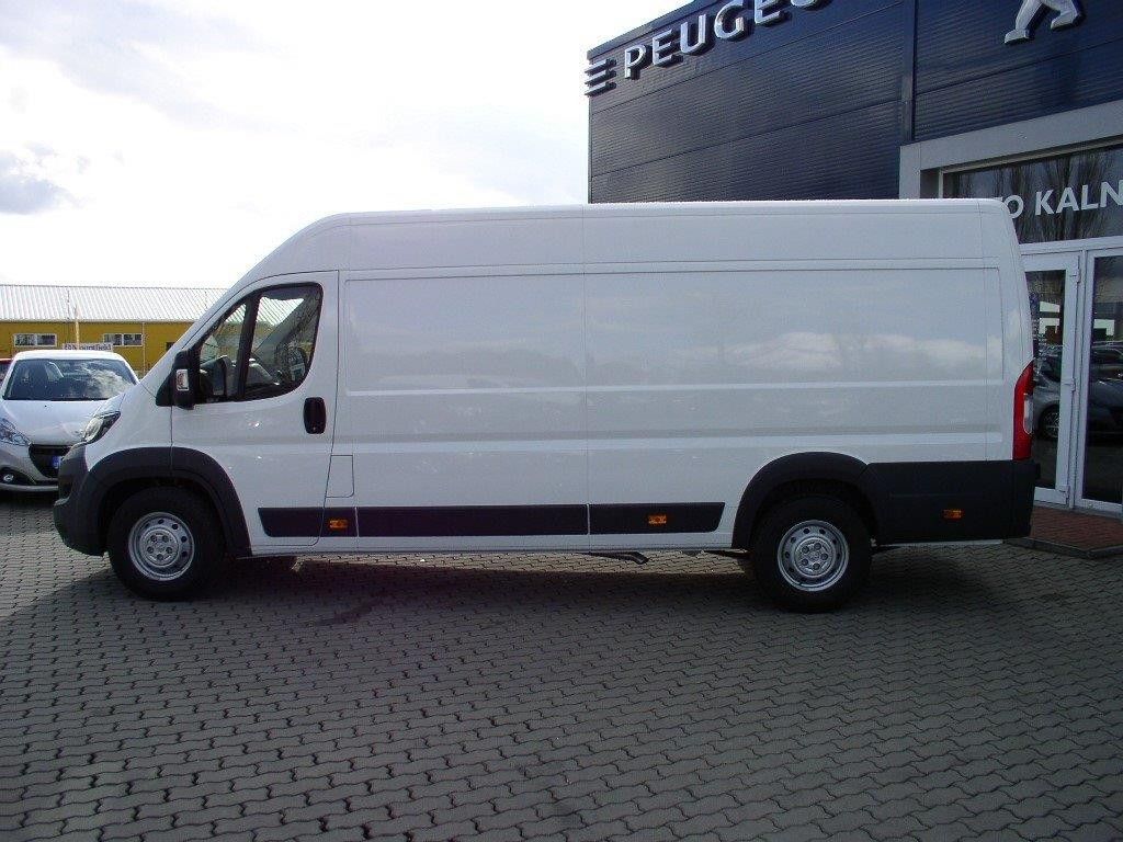 peugeot-boxer-furgon-4350-l4h2-2-2-hdi-140k - 3