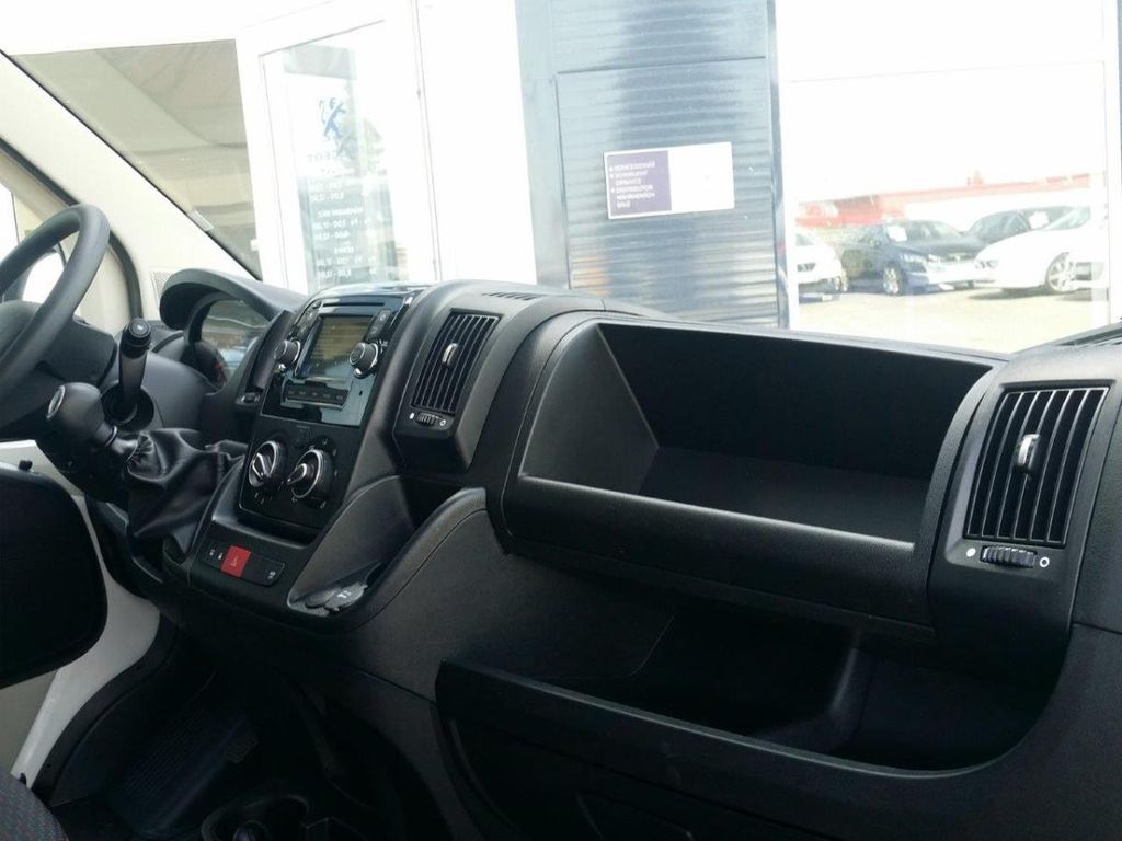 peugeot-boxer-furgon-4350-l4h2-2-2-hdi-140k - 5