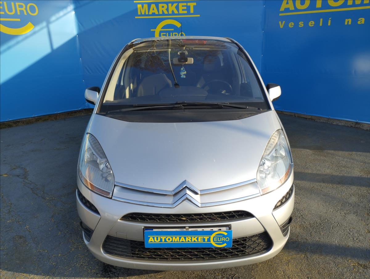 citroen-c4-picasso-1-6-hdi - 1