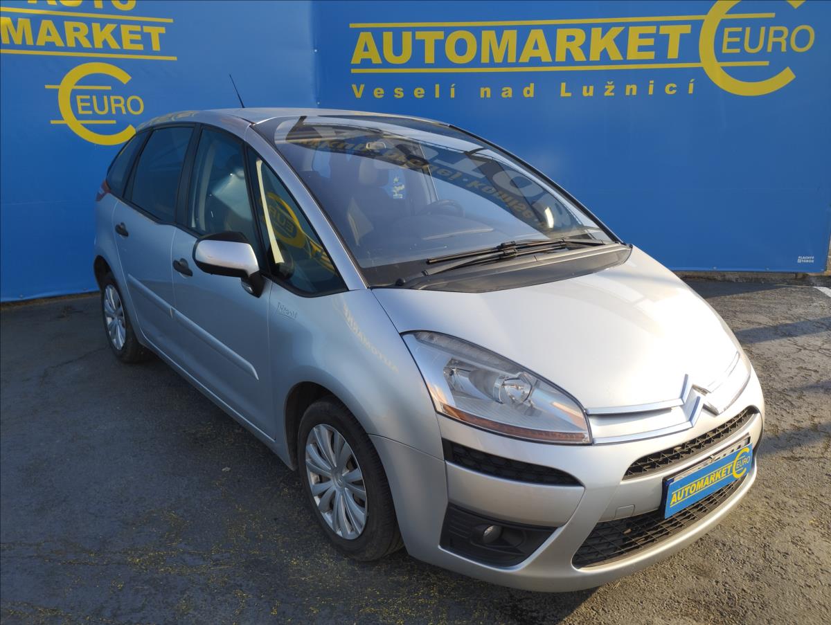 citroen-c4-picasso-1-6-hdi - 2