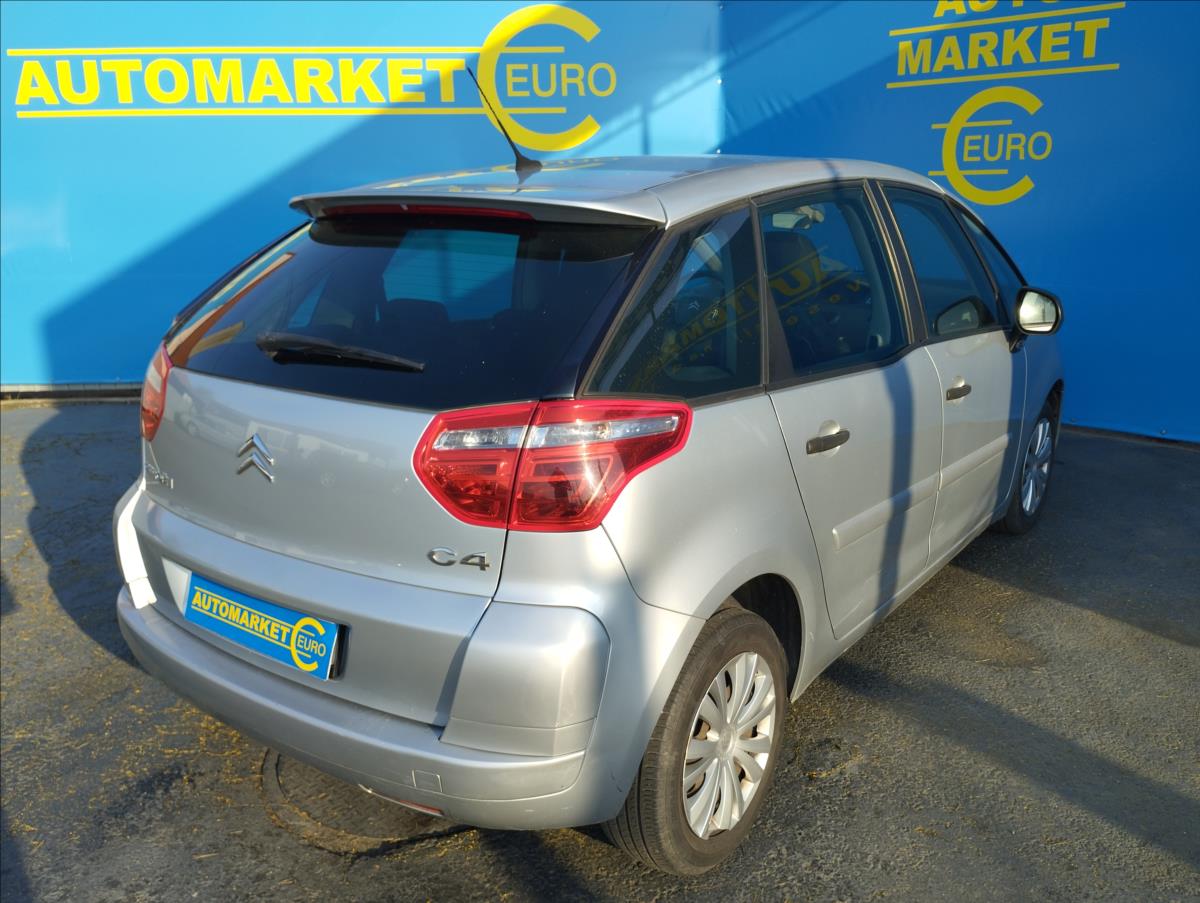 citroen-c4-picasso-1-6-hdi - 3