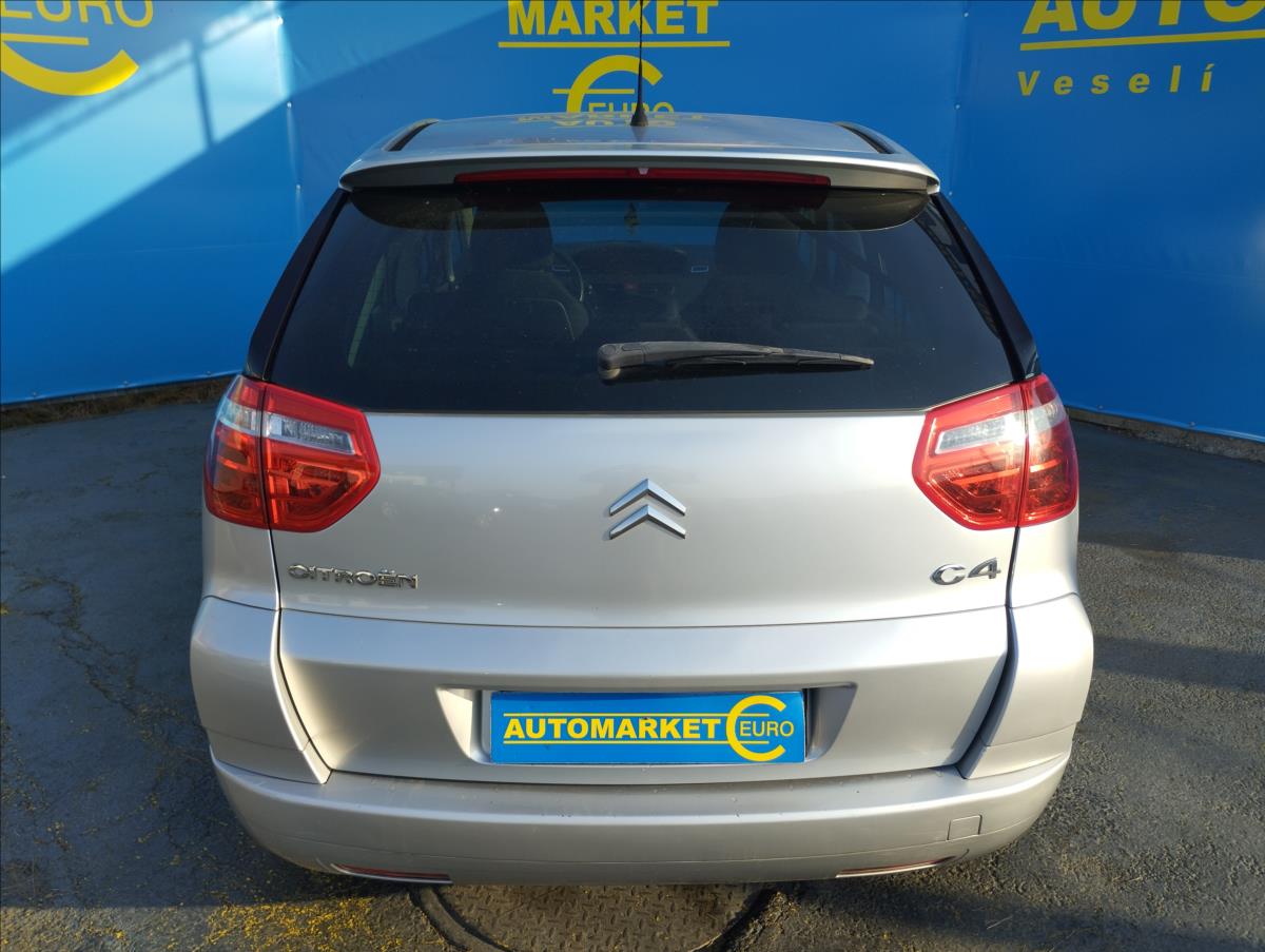 citroen-c4-picasso-1-6-hdi - 4