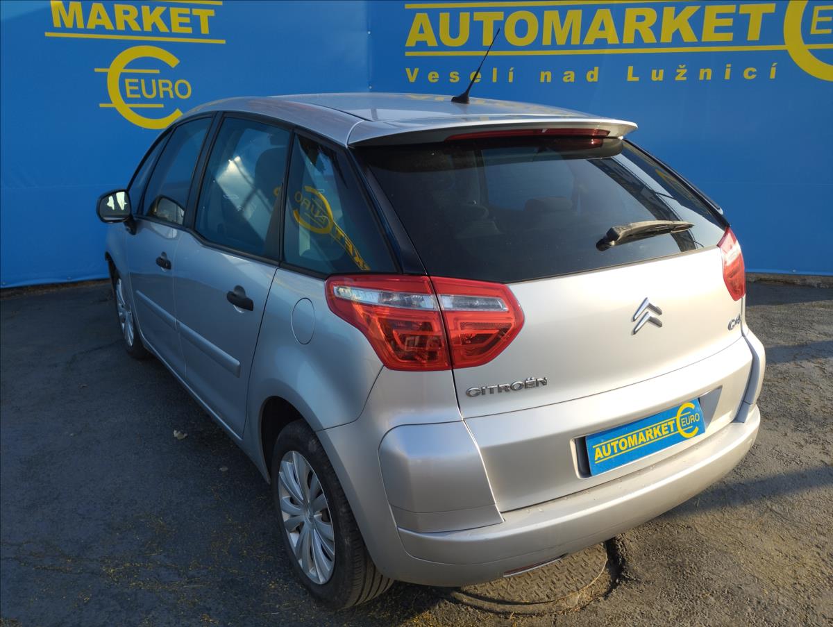 citroen-c4-picasso-1-6-hdi - 5