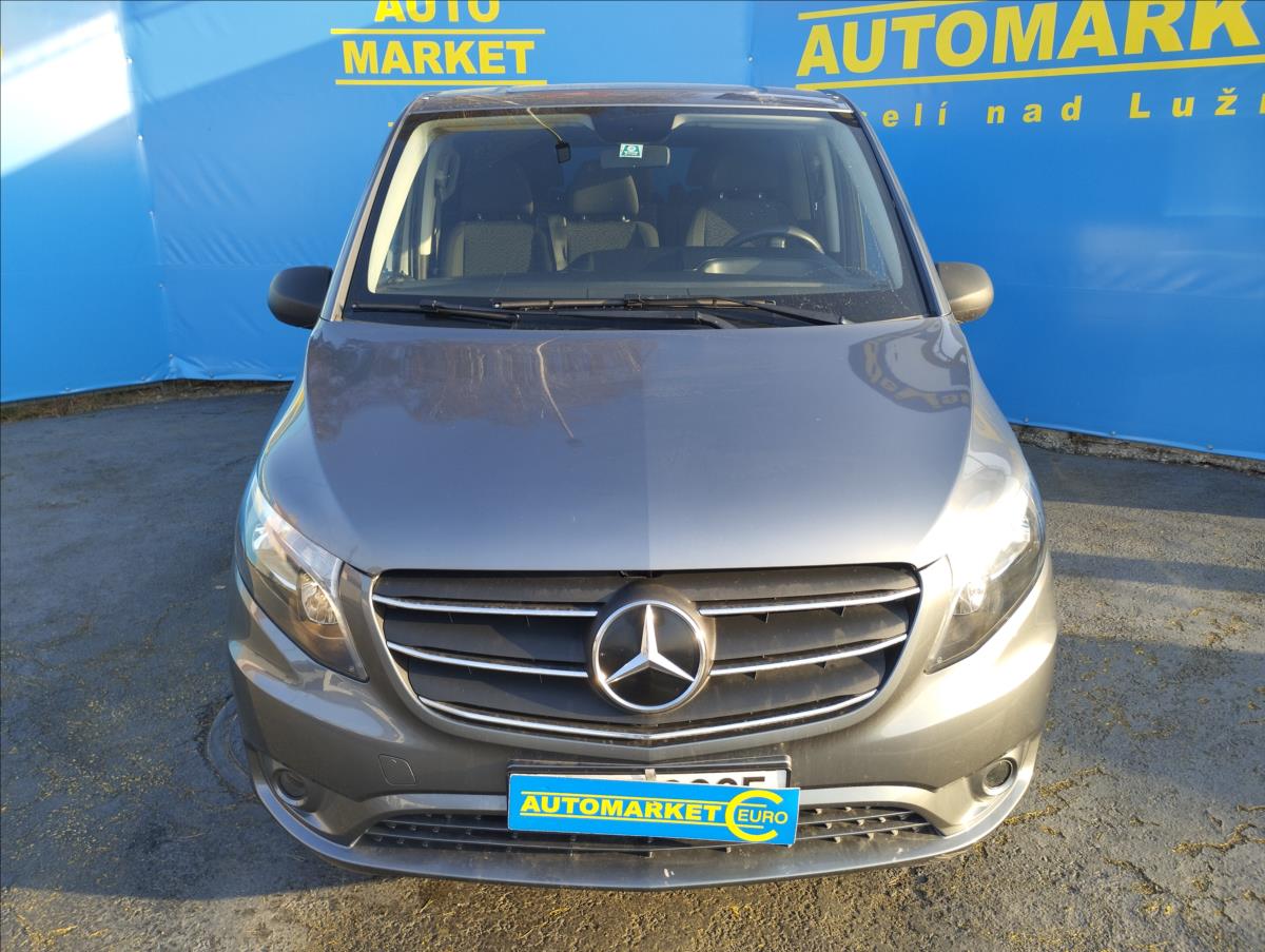 mercedes-benz-vito-1-8-cdi-100kw-dph-9-mist-cr - 1