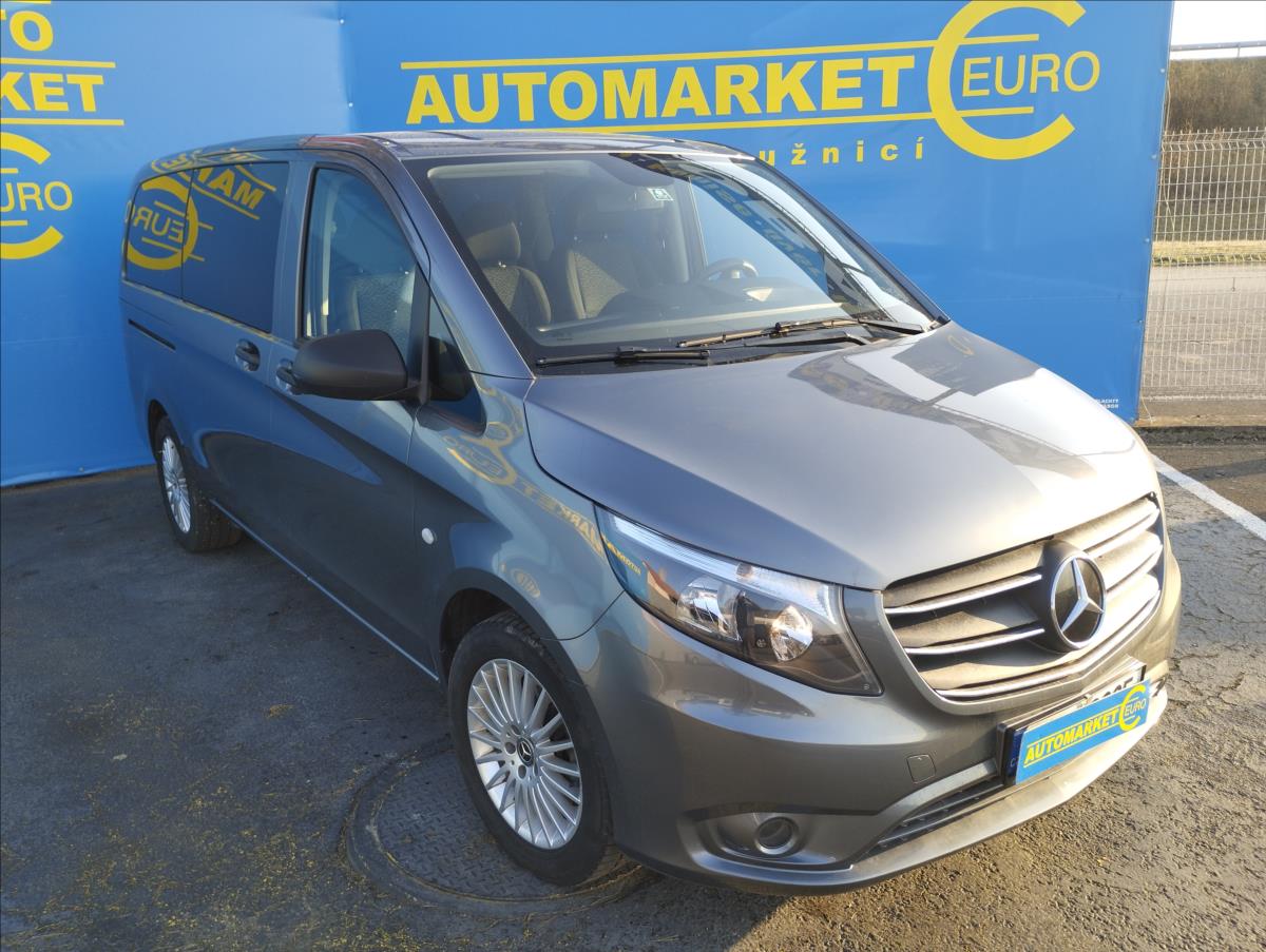 mercedes-benz-vito-1-8-cdi-100kw-dph-9-mist-cr - 2