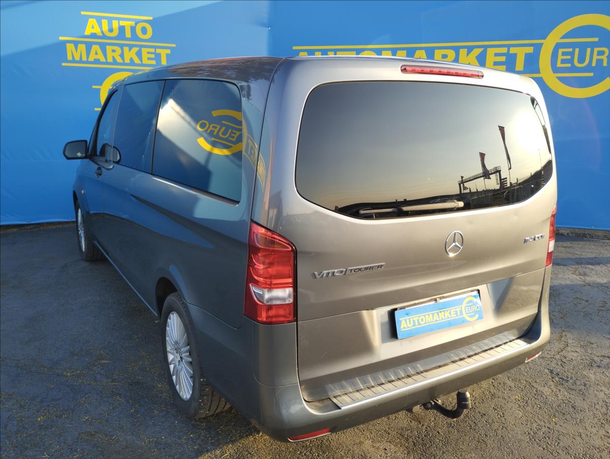 mercedes-benz-vito-1-8-cdi-100kw-dph-9-mist-cr - 3