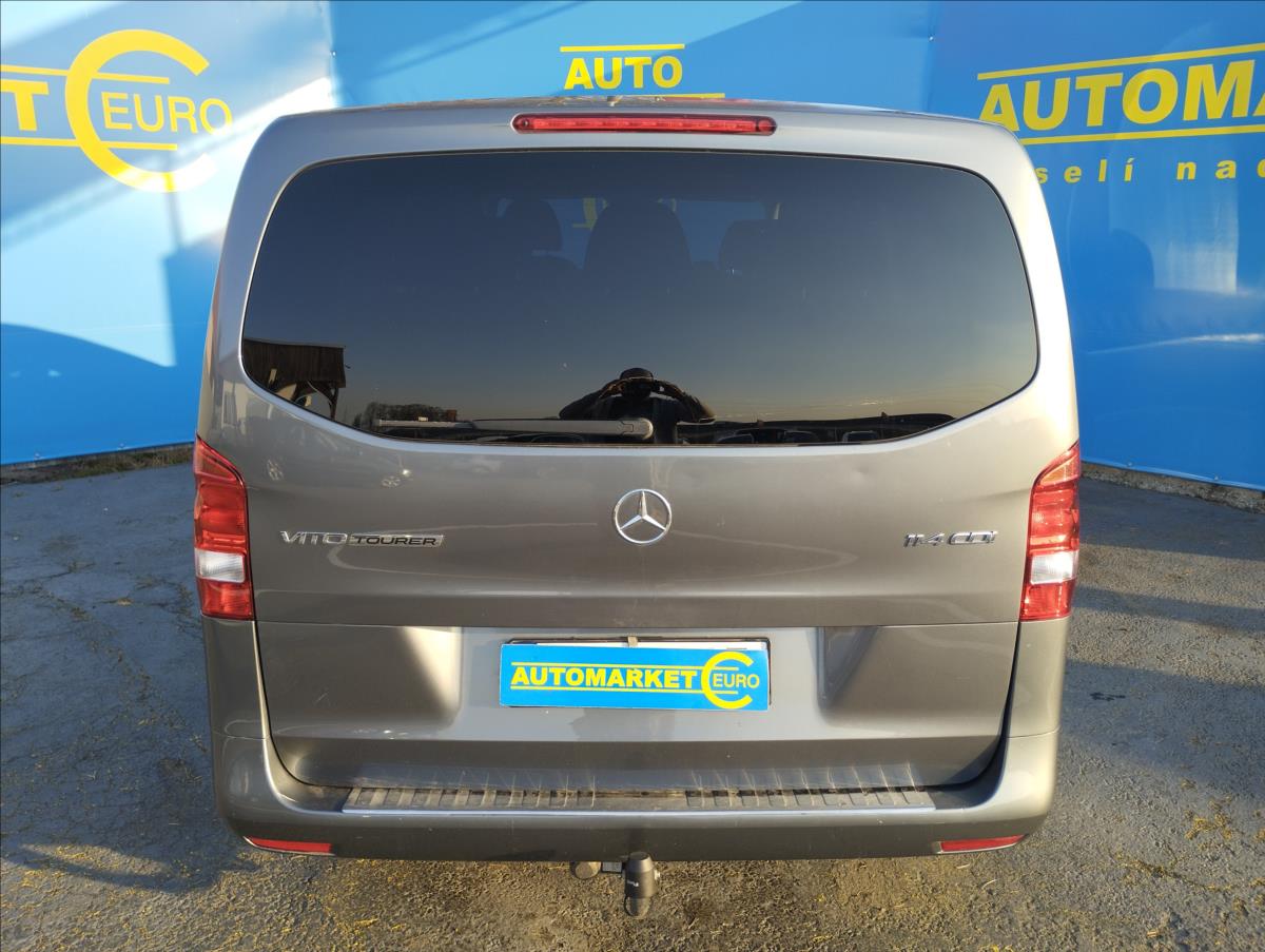 mercedes-benz-vito-1-8-cdi-100kw-dph-9-mist-cr - 4