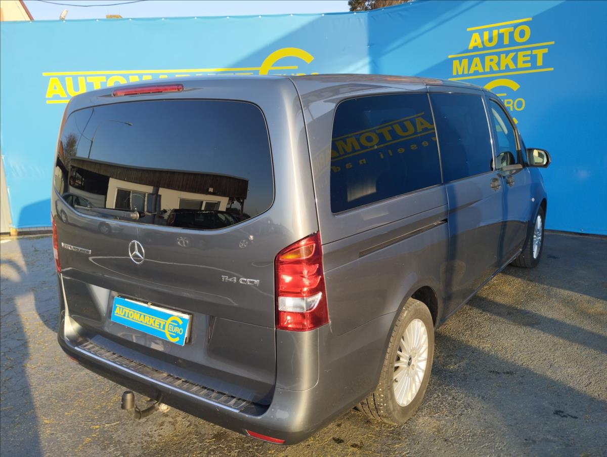 mercedes-benz-vito-1-8-cdi-100kw-dph-9-mist-cr - 5