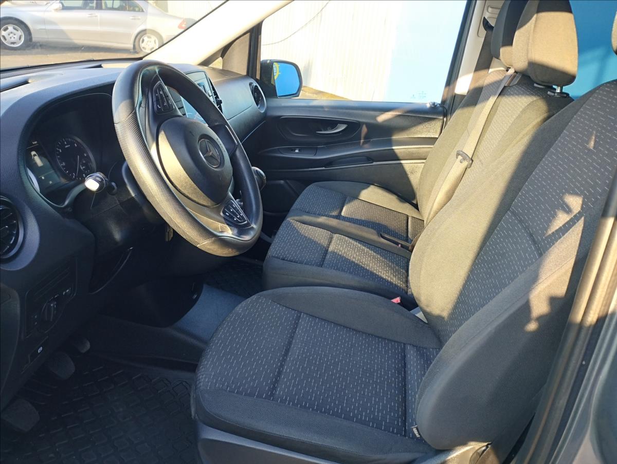 mercedes-benz-vito-1-8-cdi-100kw-dph-9-mist-cr - 6