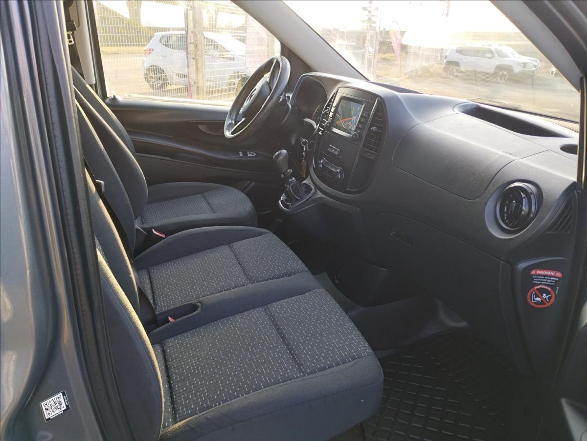 mercedes-benz-vito-1-8-cdi-100kw-dph-9-mist-cr - 7