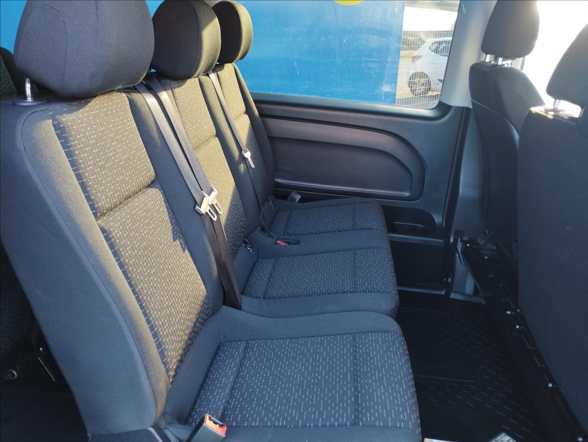mercedes-benz-vito-1-8-cdi-100kw-dph-9-mist-cr - 8