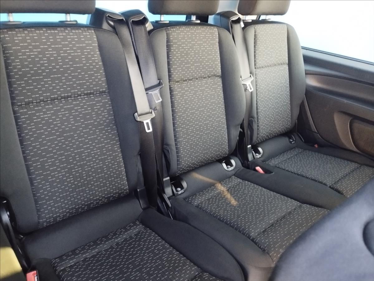 mercedes-benz-vito-1-8-cdi-100kw-dph-9-mist-cr - 9