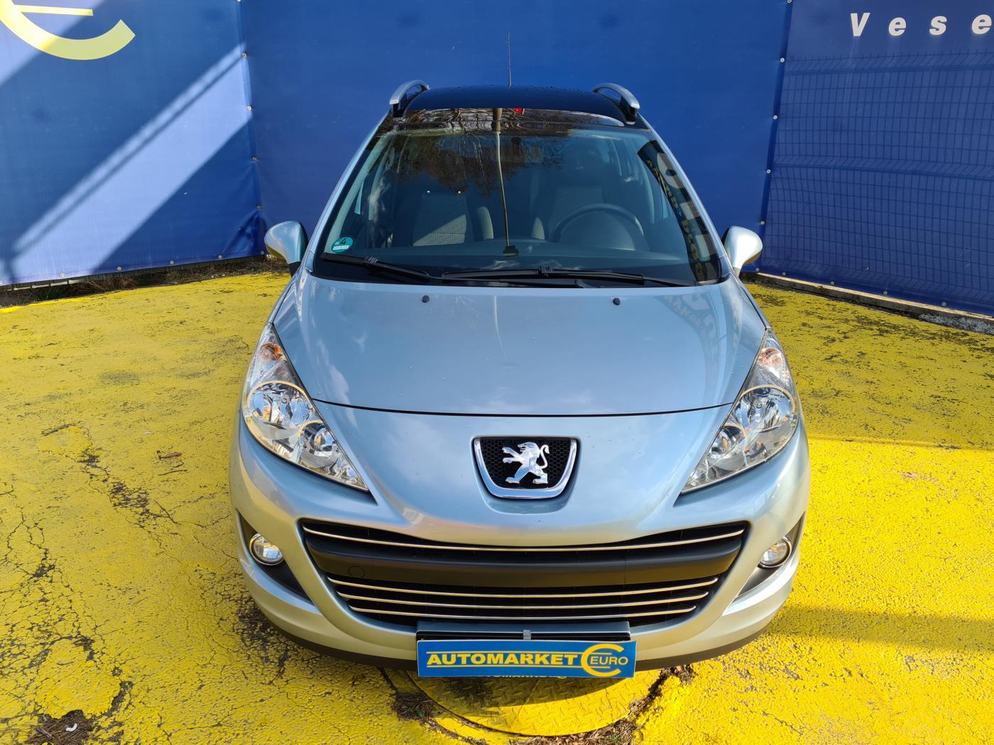 peugeot-207-1-6-hdi-sw - 1
