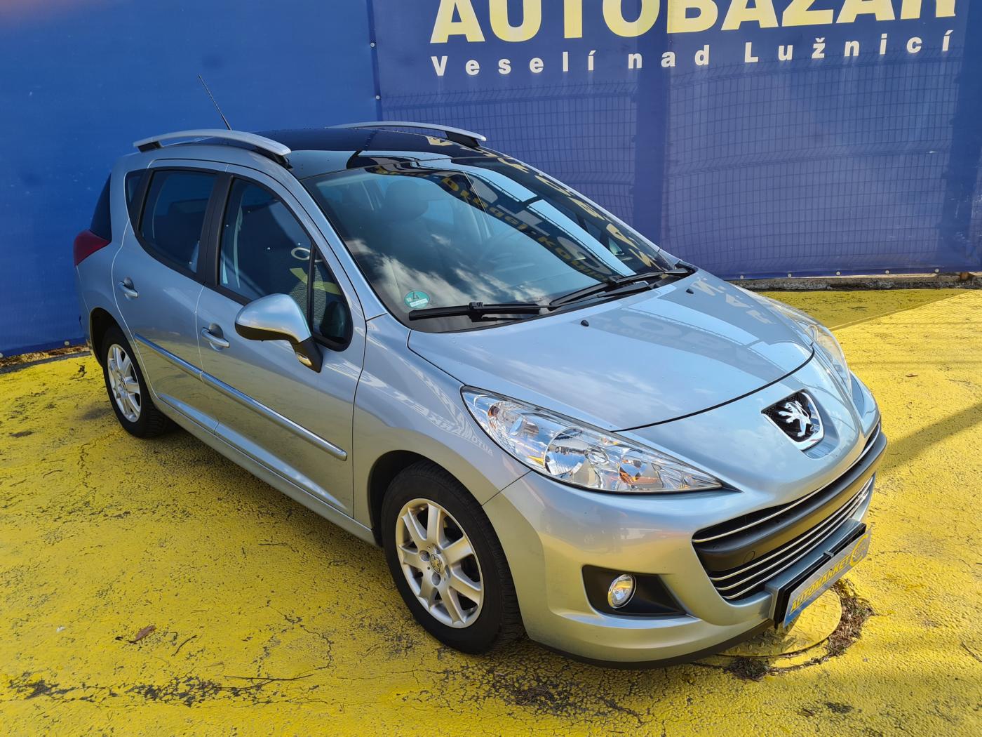 peugeot-207-1-6-hdi-sw - 2