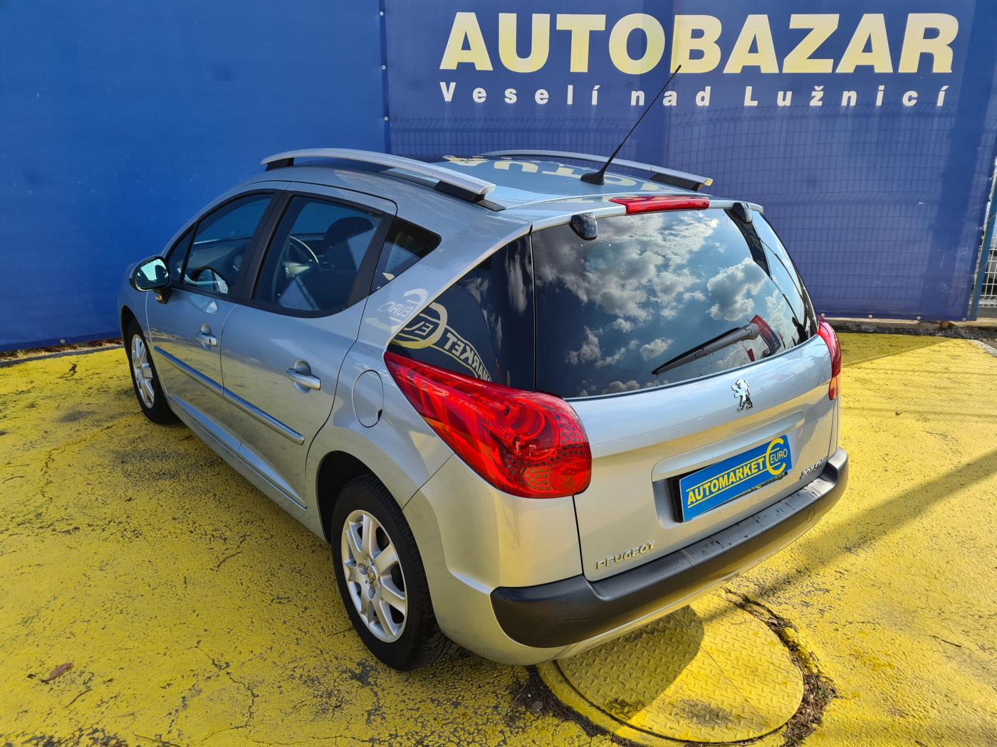 peugeot-207-1-6-hdi-sw - 5