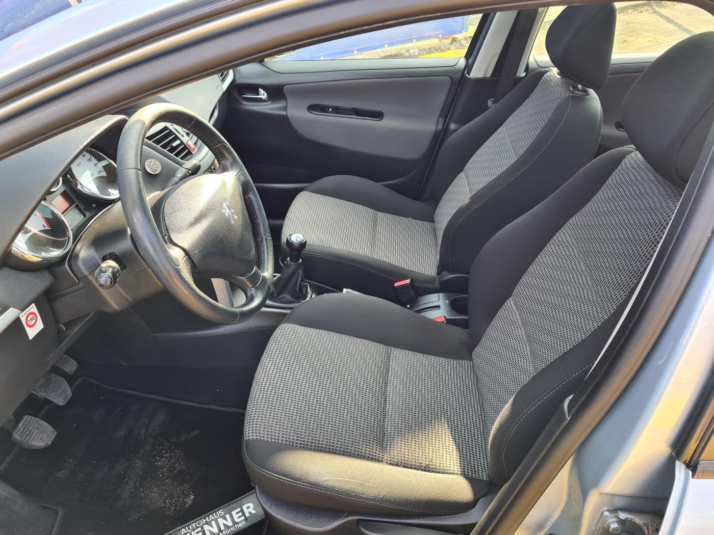 peugeot-207-1-6-hdi-sw - 6