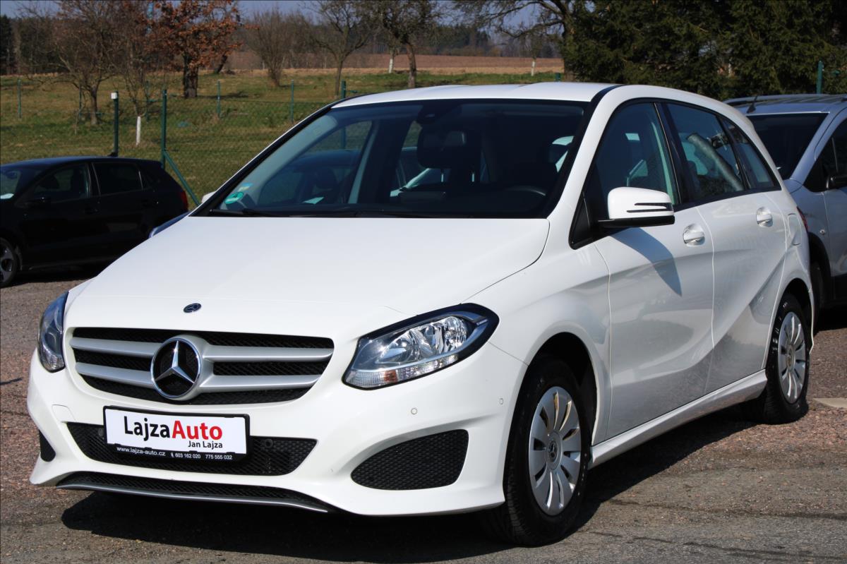 mercedes-benz-tridy-b-180d-navi-serviska-manual - 1