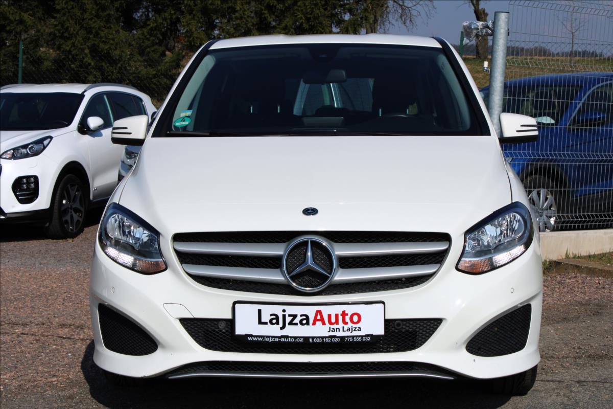 mercedes-benz-tridy-b-180d-navi-serviska-manual - 2