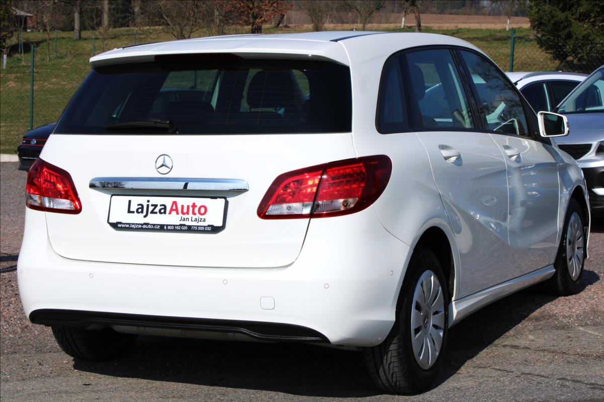 mercedes-benz-tridy-b-180d-navi-serviska-manual - 4