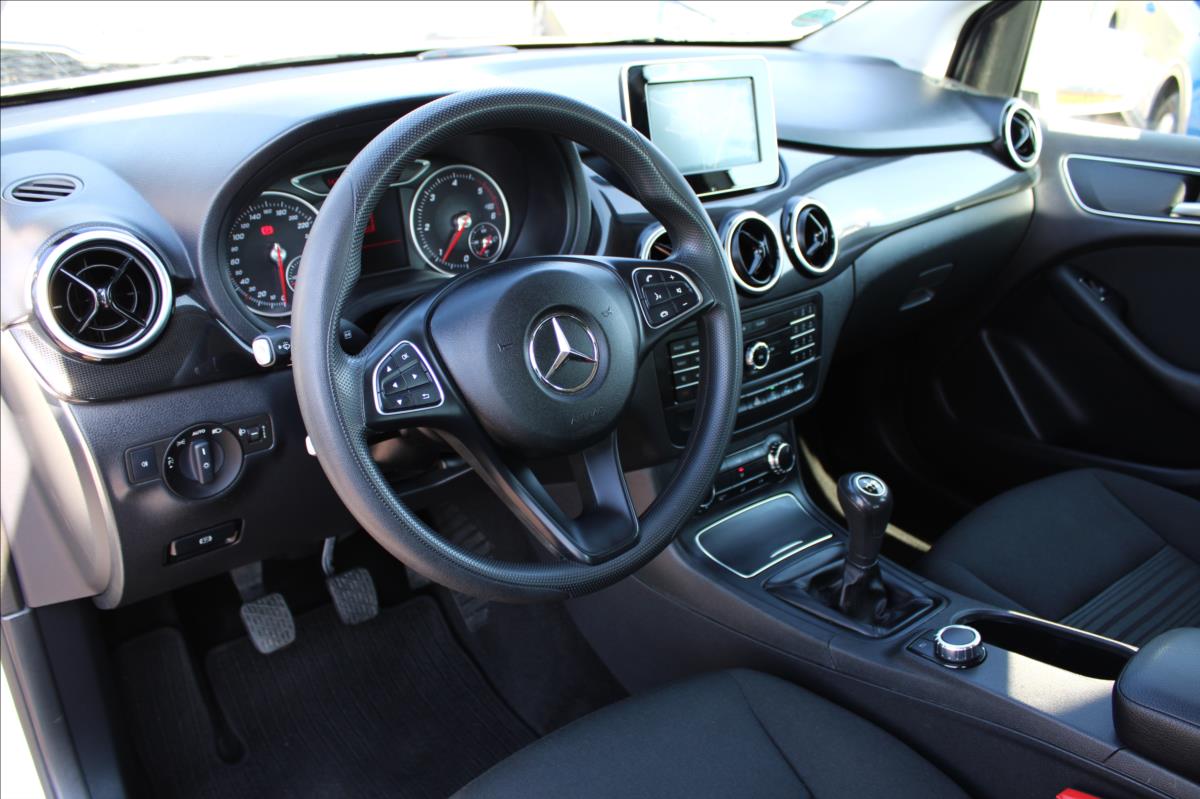 mercedes-benz-tridy-b-180d-navi-serviska-manual - 8