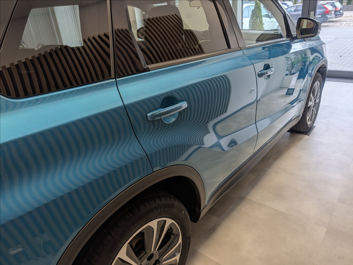 suzuki-vitara-1-4-i-hybrid-all-grip - 9