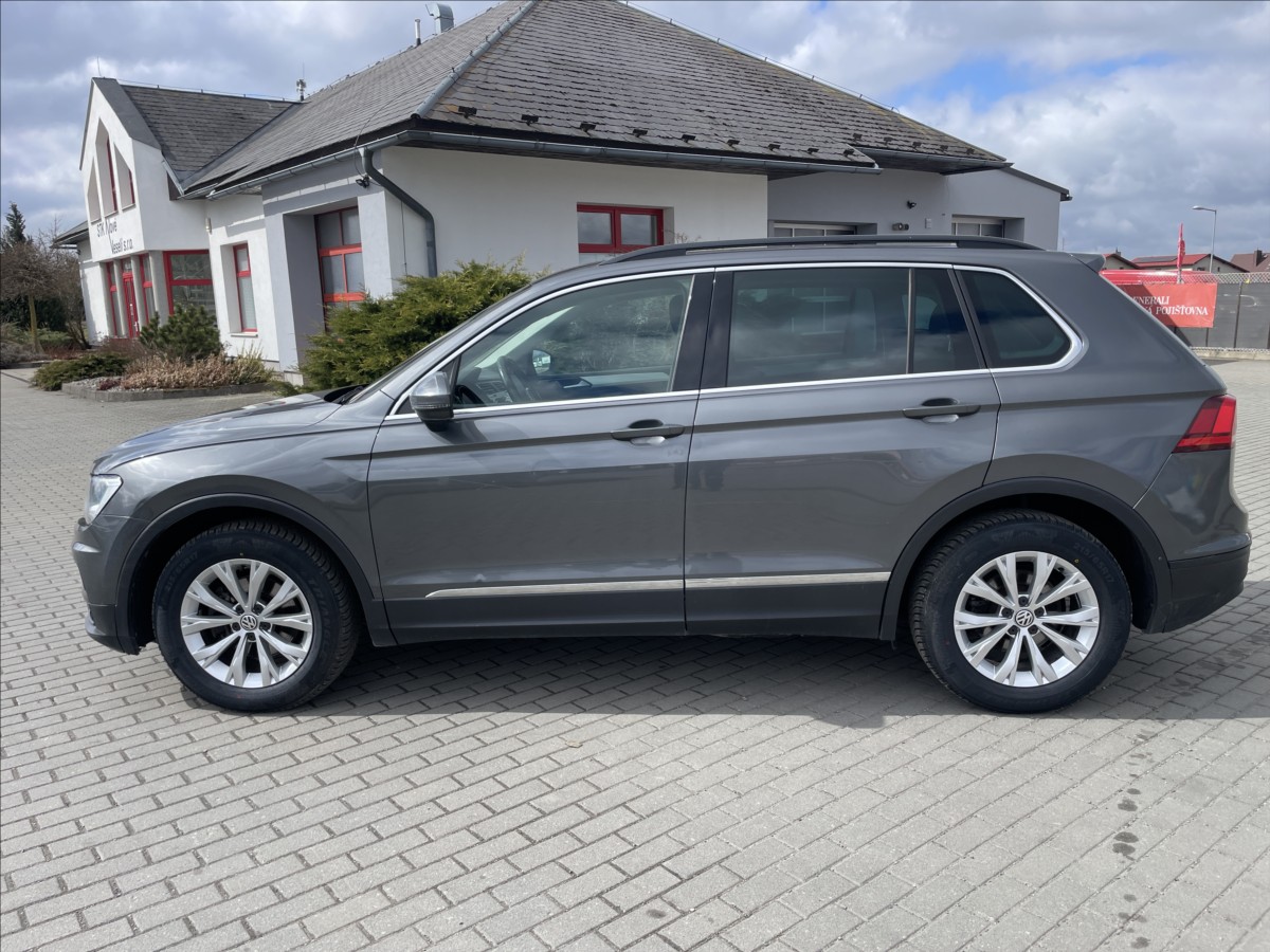 volkswagen-tiguan-2-0-tdi-110kw-dsg-4-matic-bez-koroze - 1
