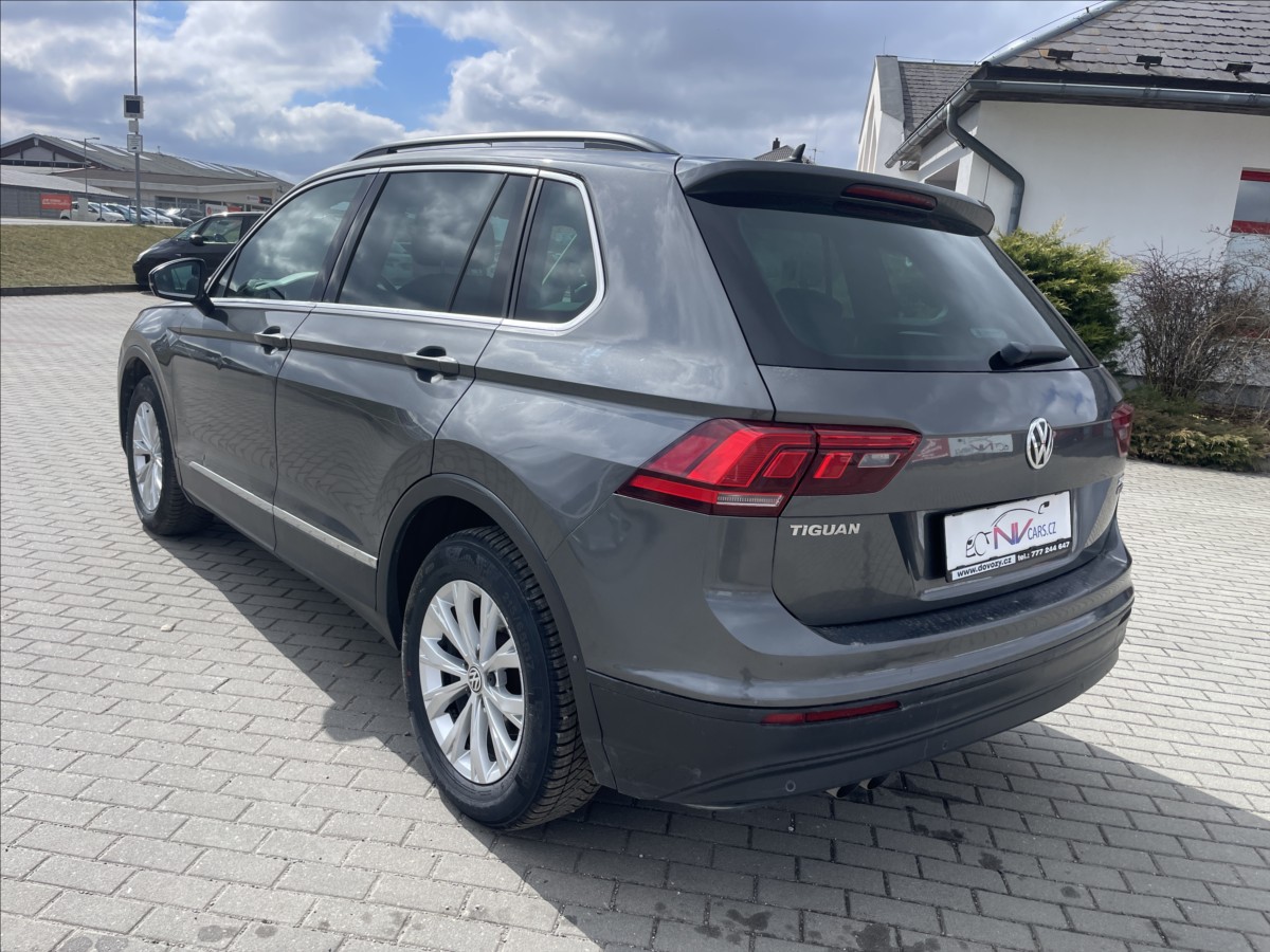 volkswagen-tiguan-2-0-tdi-110kw-dsg-4-matic-bez-koroze - 2
