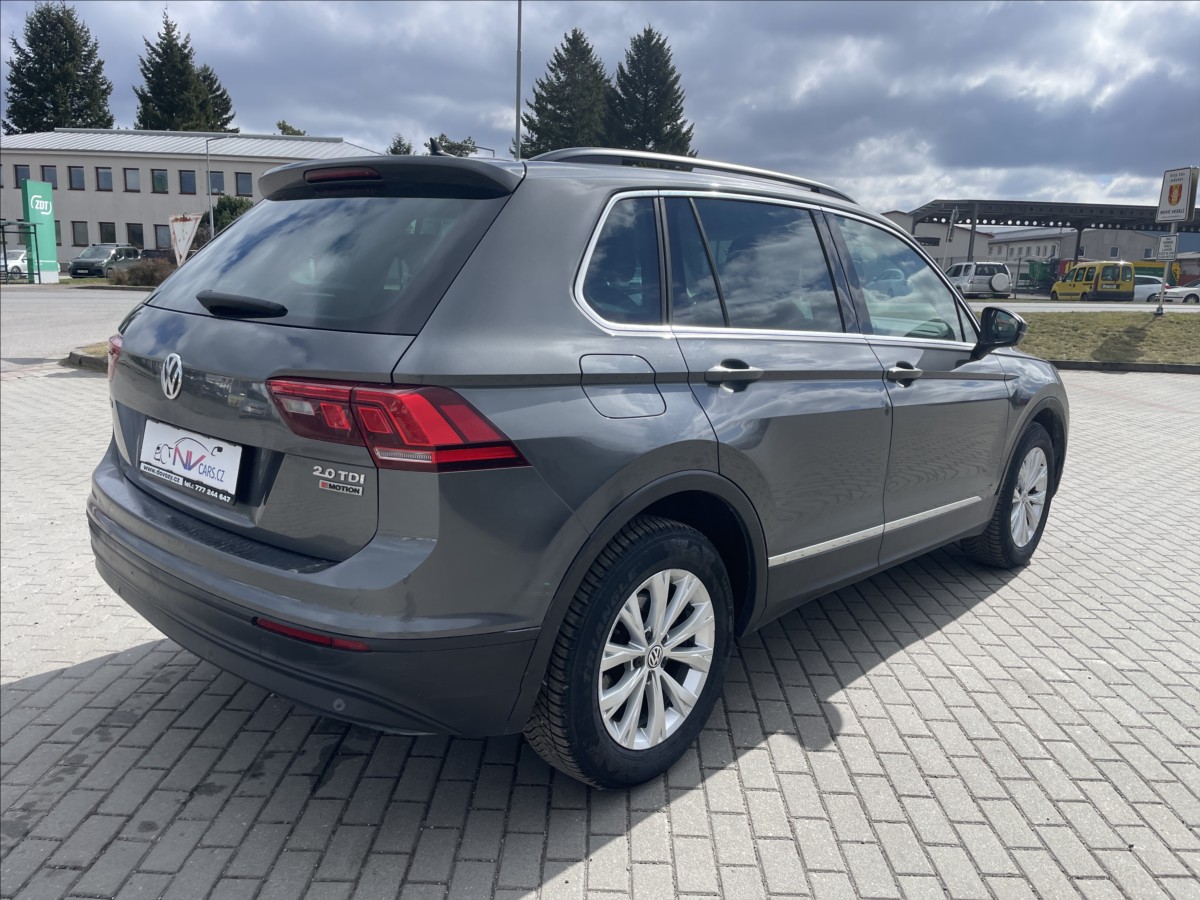 volkswagen-tiguan-2-0-tdi-110kw-dsg-4-matic-bez-koroze - 3