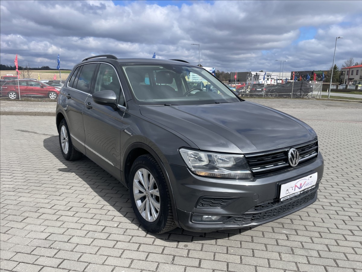 volkswagen-tiguan-2-0-tdi-110kw-dsg-4-matic-bez-koroze - 5