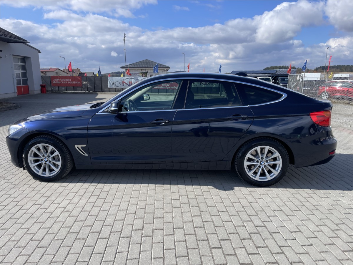 bmw-rada-3-3-0-x-drive-335i-gt-225kw-automat-odp-dph - 1