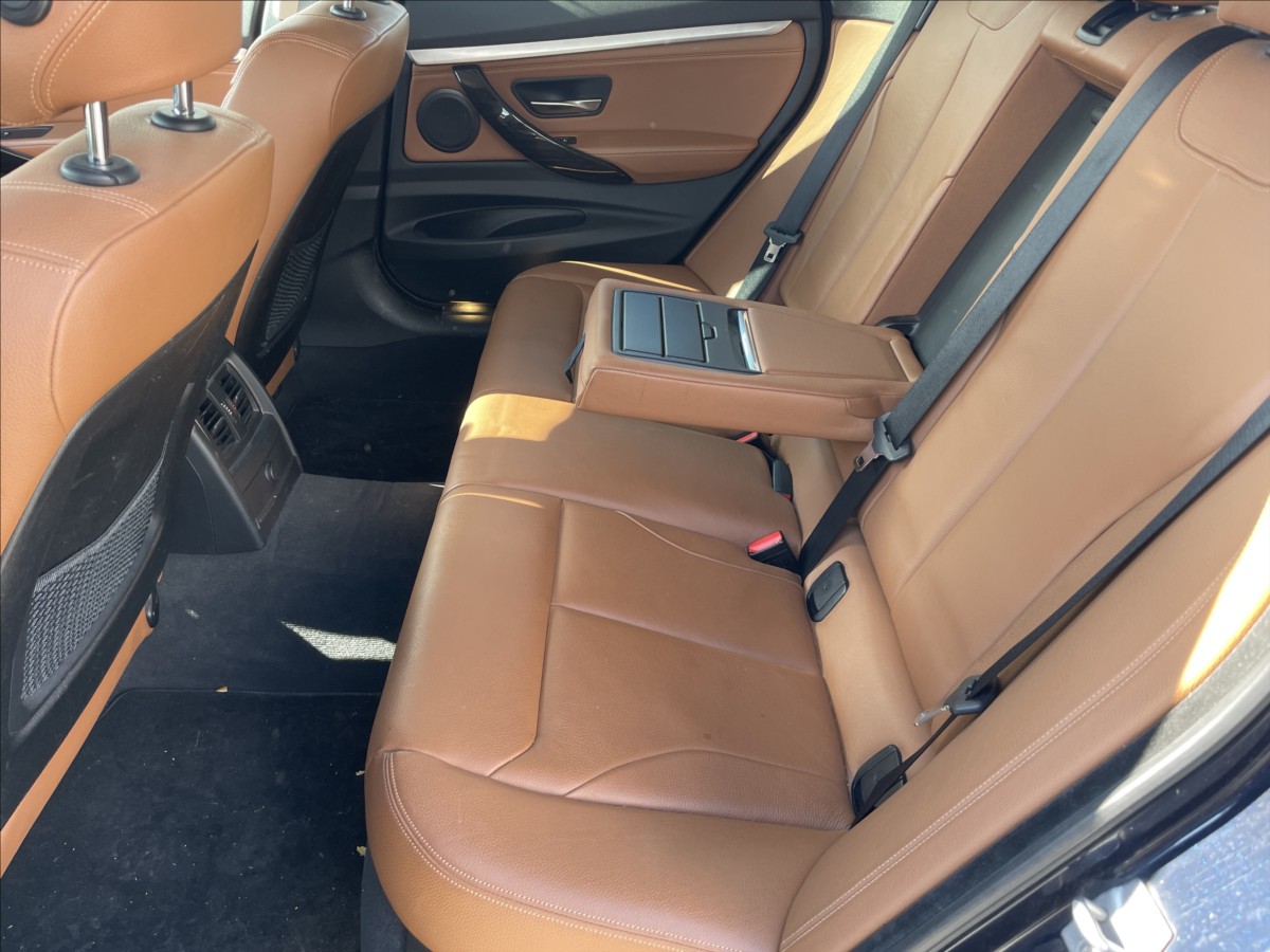 bmw-rada-3-3-0-x-drive-335i-gt-225kw-automat-odp-dph - 7