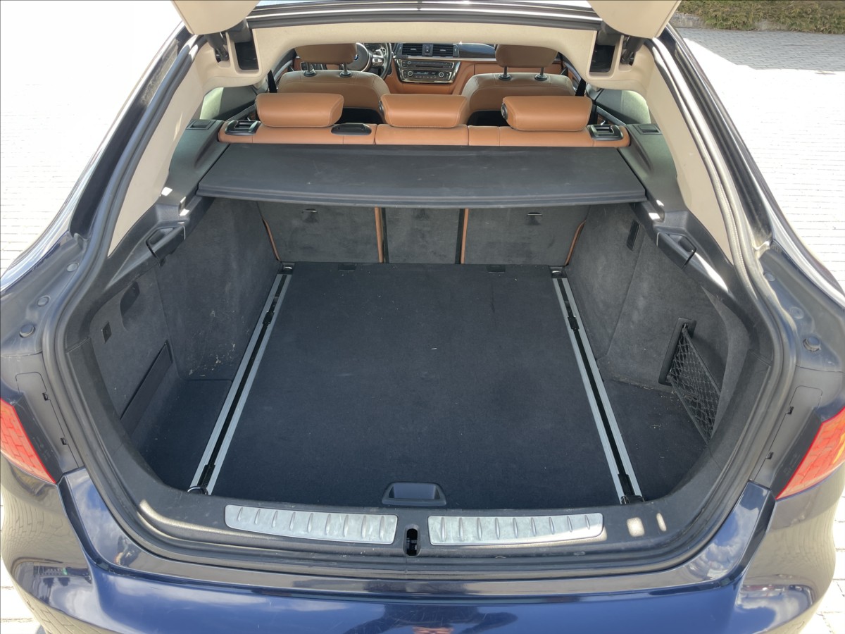 bmw-rada-3-3-0-x-drive-335i-gt-225kw-automat-odp-dph - 8