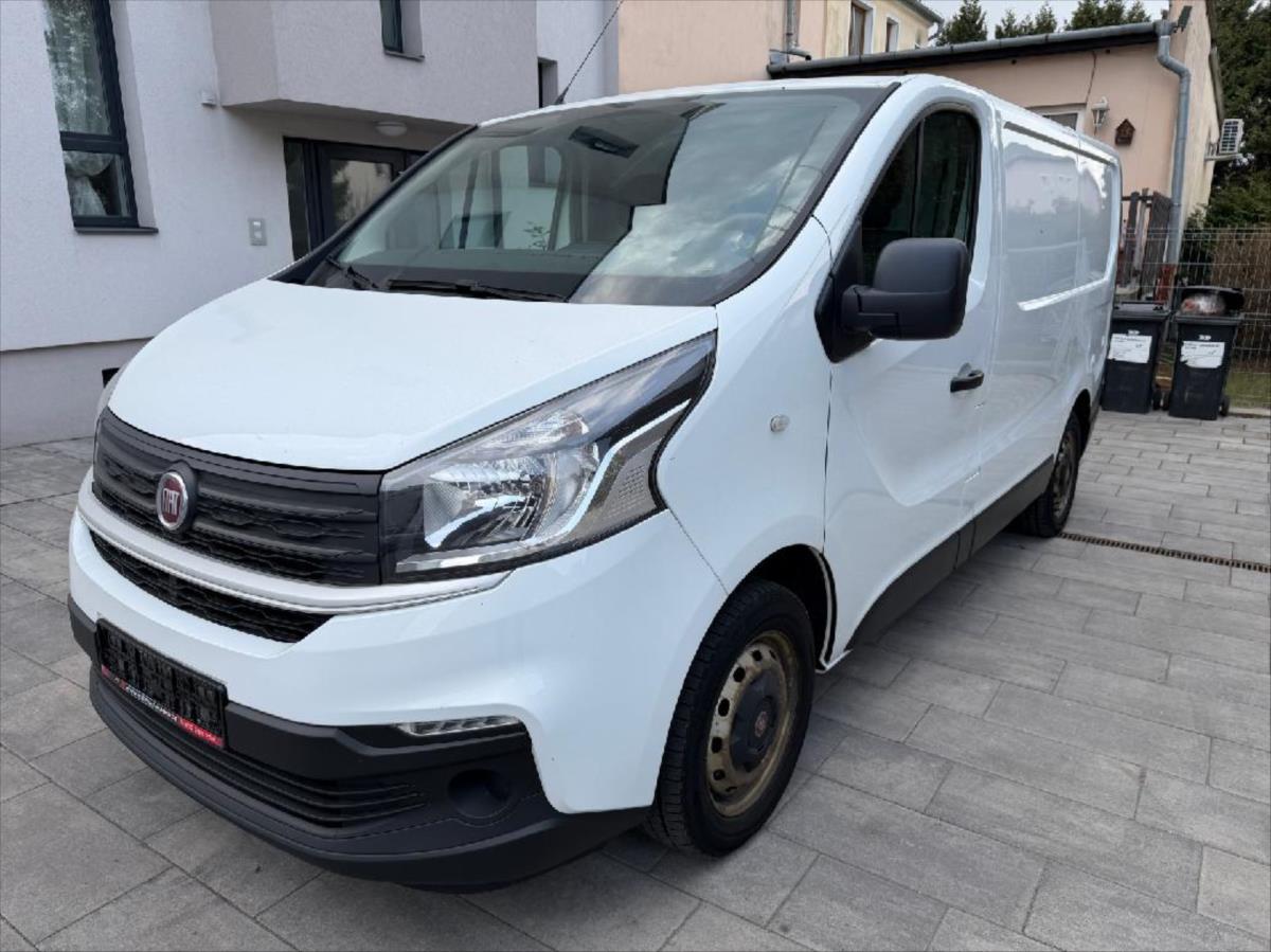 fiat-talento-2-0-diesel - 1