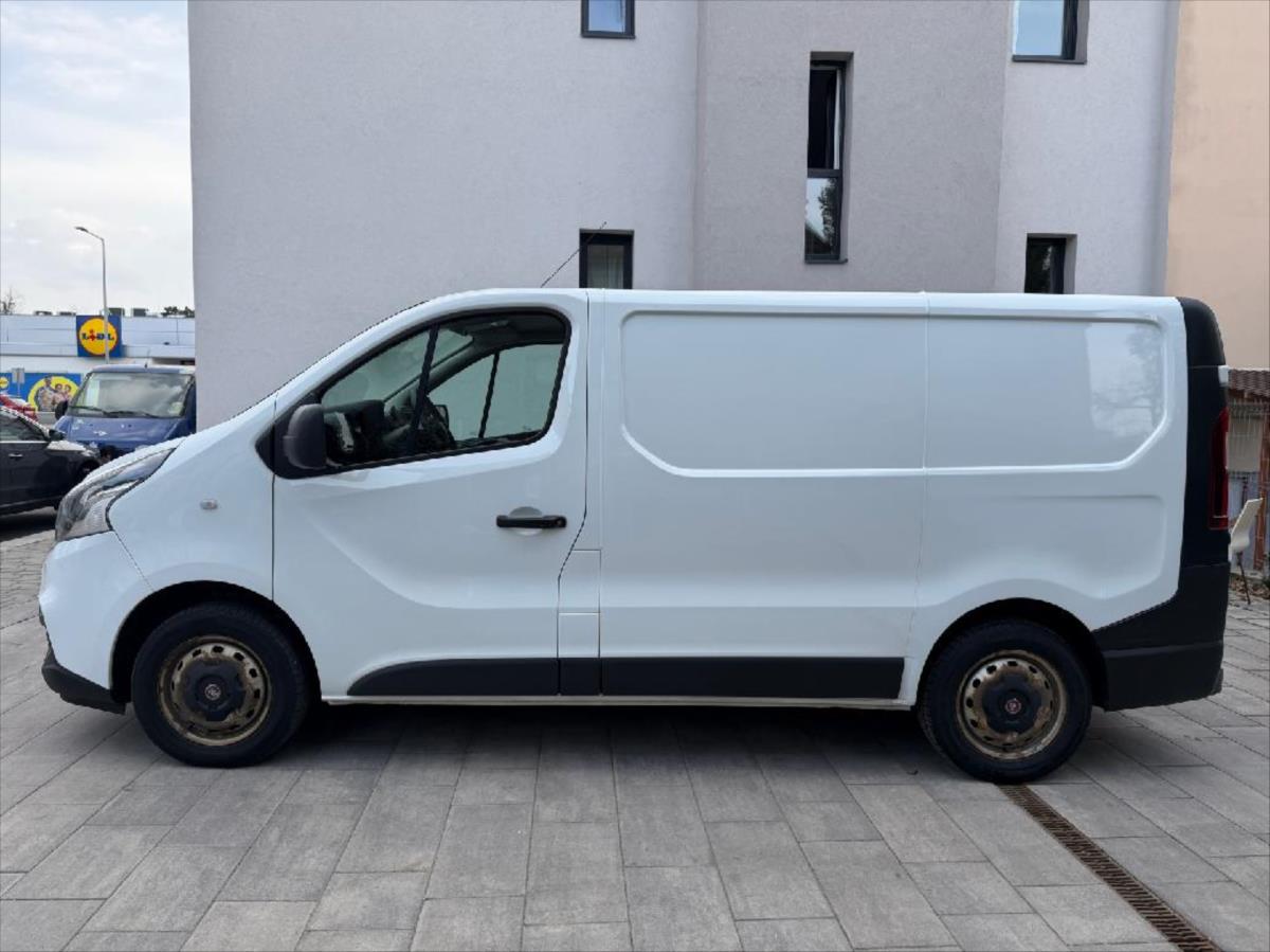 fiat-talento-2-0-diesel - 2