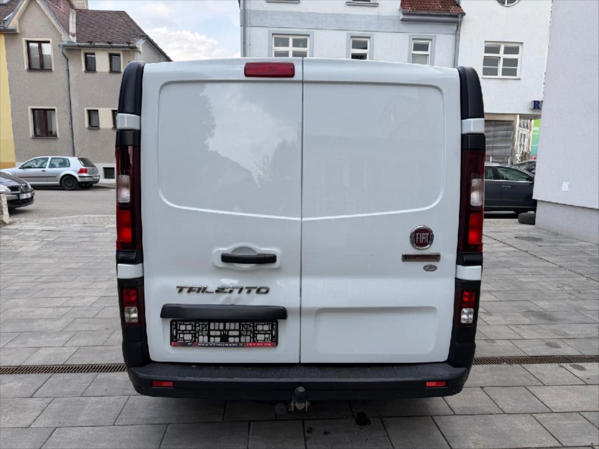 fiat-talento-2-0-diesel - 4