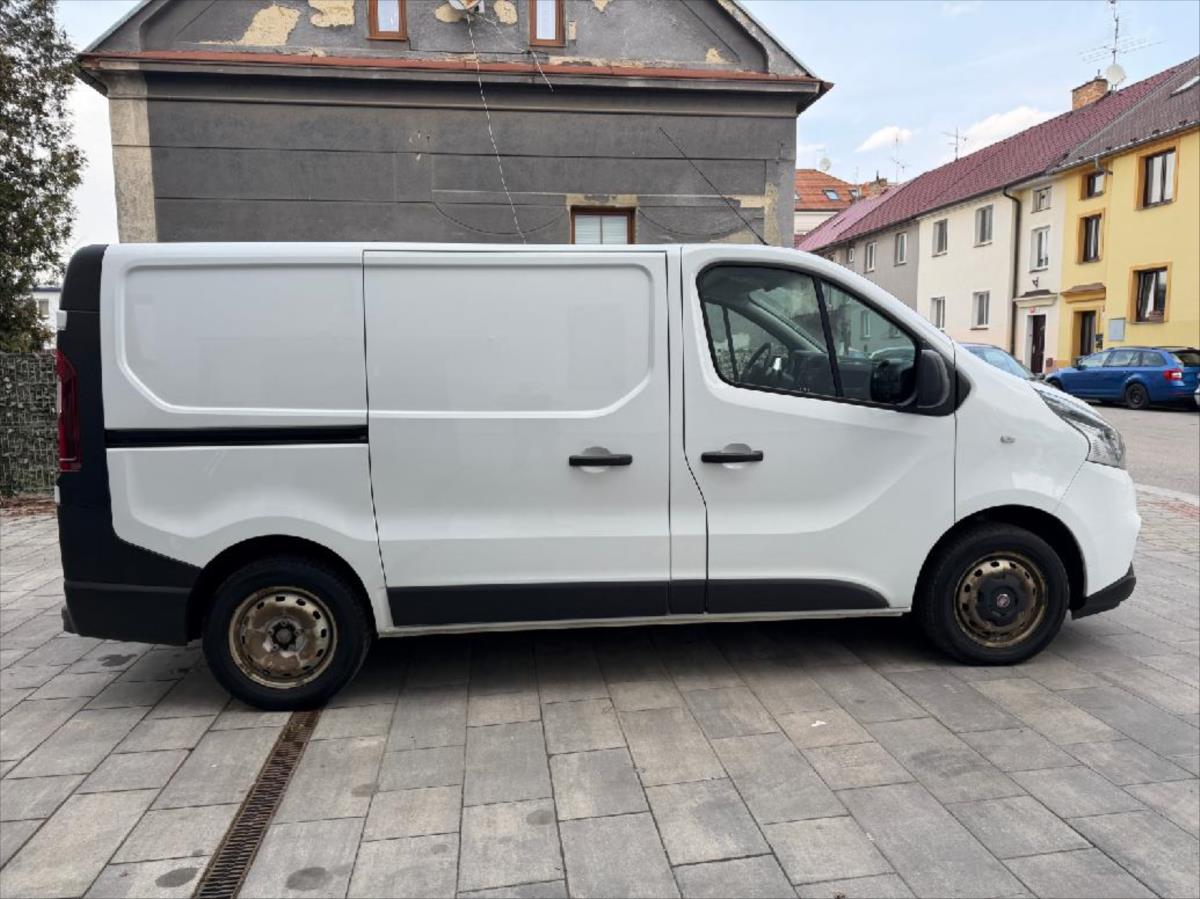 fiat-talento-2-0-diesel - 6