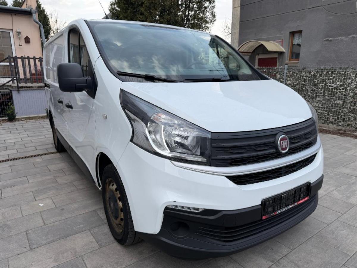 fiat-talento-2-0-diesel - 7