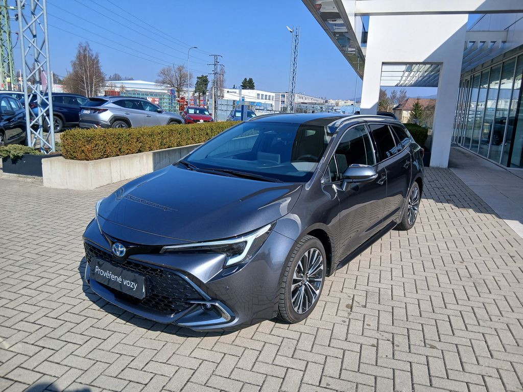 toyota-corolla-1-8-hybrid-e-cvt-style-ts - 1