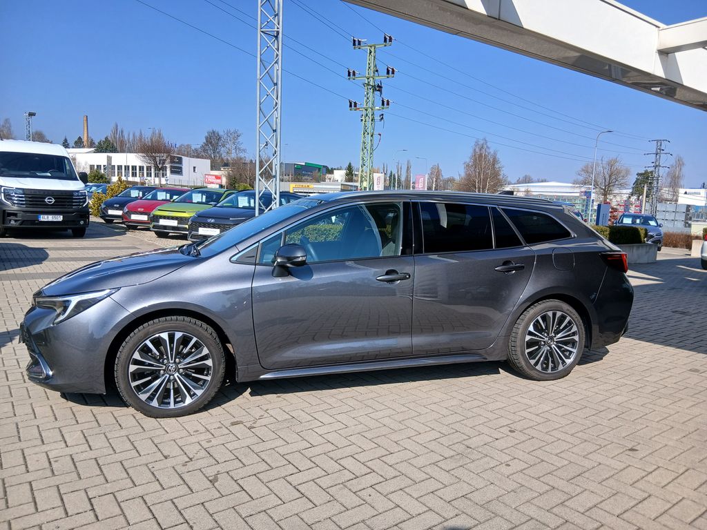 toyota-corolla-1-8-hybrid-e-cvt-style-ts - 2