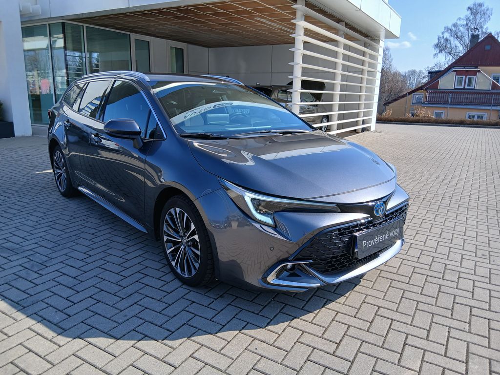 toyota-corolla-1-8-hybrid-e-cvt-style-ts - 7