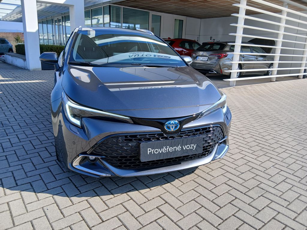 toyota-corolla-1-8-hybrid-e-cvt-style-ts - 8